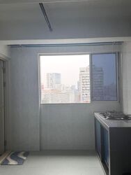 Blk 3 Tanjong Pagar Plaza (Bukit Merah), HDB 3 Rooms #621671401